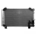  Chłodnica klimatyzacji (skraplacz): Chłodnica klimatyzacji Thermotec KTT110143