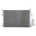 Chłodnice klimatyzacji - skraplacze: Chłodnica klimatyzacji Thermotec KTT110241