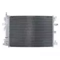 Chłodnica klimatyzacji (skraplacz): Chłodnica klimatyzacji Thermotec KTT110172