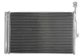 Chłodnica klimatyzacji (skraplacz): Chłodnica klimatyzacji Thermotec KTT110582