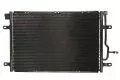 Chłodnice klimatyzacji - skraplacze: Chłodnica klimatyzacji Thermotec KTT110444