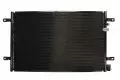  Chłodnice klimatyzacji - skraplacze: Chłodnica klimatyzacji Thermotec KTT110283