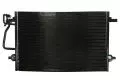  Chłodnice klimatyzacji - skraplacze: Chłodnica klimatyzacji Thermotec KTT110282