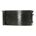 Chłodnica klimatyzacji Thermotec KTT110255, fot. 