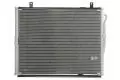 Chłodnica klimatyzacji Thermotec KTT110091, fot. 