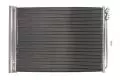  Chłodnice klimatyzacji - skraplacze: Chłodnica klimatyzacji Thermotec KTT110368