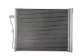 Chłodnica klimatyzacji (skraplacz): Chłodnica klimatyzacji Thermotec KTT110592