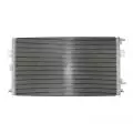  Chłodnica klimatyzacji (skraplacz): Chłodnica klimatyzacji Thermotec KTT110151