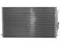  Chłodnice klimatyzacji - skraplacze: Chłodnica klimatyzacji Thermotec KTT110286