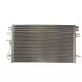 Chłodnica klimatyzacji (skraplacz): Chłodnica klimatyzacji Thermotec KTT110209