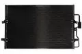 Chłodnica klimatyzacji Thermotec KTT110234, fot. 