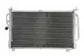 Chłodnica klimatyzacji (skraplacz): Chłodnica klimatyzacji Thermotec KTT110203