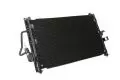 Chłodnica klimatyzacji Thermotec KTT110326, fot. 