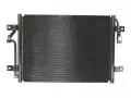  Chłodnice klimatyzacji - skraplacze: Chłodnica klimatyzacji Thermotec KTT110314