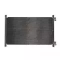 Chłodnica klimatyzacji (skraplacz): Chłodnica klimatyzacji Thermotec KTT110192