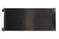 Chłodnica klimatyzacji (skraplacz): Chłodnica klimatyzacji Thermotec KTT110586
