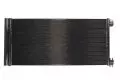 Chłodnica klimatyzacji Thermotec KTT110586, fot. 