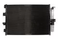 Chłodnica klimatyzacji (skraplacz): Chłodnica klimatyzacji Thermotec KTT110557