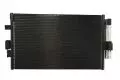 Chłodnica klimatyzacji Thermotec KTT110702, fot. 