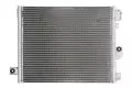 Chłodnica klimatyzacji (skraplacz): Chłodnica klimatyzacji Thermotec KTT110107