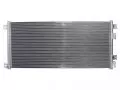  Chłodnica klimatyzacji (skraplacz): Chłodnica klimatyzacji Thermotec KTT110126