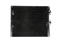 Chłodnica klimatyzacji (skraplacz): Chłodnica klimatyzacji Thermotec KTT110615