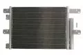  Chłodnice klimatyzacji - skraplacze: Chłodnica klimatyzacji Thermotec KTT110371