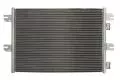  Chłodnice klimatyzacji - skraplacze: Chłodnica klimatyzacji Thermotec KTT110379
