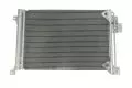  Chłodnice klimatyzacji - skraplacze: Chłodnica klimatyzacji Thermotec KTT110344