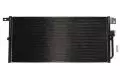 Chłodnica klimatyzacji (skraplacz): Chłodnica klimatyzacji Thermotec KTT110572