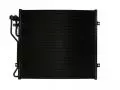  Chłodnice klimatyzacji - skraplacze: Chłodnica klimatyzacji Thermotec KTT110291