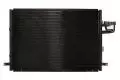 Chłodnica klimatyzacji (skraplacz): Chłodnica klimatyzacji Thermotec KTT110609