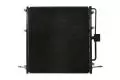 Chłodnica klimatyzacji Thermotec KTT110445, fot. 