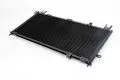 Chłodnica klimatyzacji Thermotec KTT110133, fot. 
