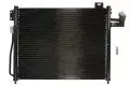  Chłodnice klimatyzacji - skraplacze: Chłodnica klimatyzacji Thermotec KTT110383
