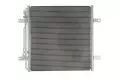  Chłodnice klimatyzacji - skraplacze: Chłodnica klimatyzacji Thermotec KTT110339