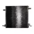  Chłodnica klimatyzacji (skraplacz): Chłodnica klimatyzacji Thermotec KTT110134