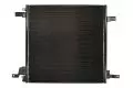 Chłodnica klimatyzacji (skraplacz): Chłodnica klimatyzacji Thermotec KTT110171