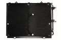 Chłodnice klimatyzacji - skraplacze: Chłodnica klimatyzacji Thermotec KTT110275