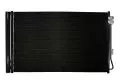 Chłodnica klimatyzacji (skraplacz): Chłodnica klimatyzacji Thermotec KTT110601