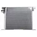 Układ klimatyzacji: Chłodnica klimatyzacji Thermotec KTT110014