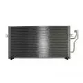 Chłodnica klimatyzacji (skraplacz): Chłodnica klimatyzacji Thermotec KTT110169