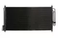  Chłodnice klimatyzacji - skraplacze: Chłodnica klimatyzacji Thermotec KTT110252