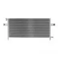 Chłodnica klimatyzacji Thermotec KTT110463, fot. 
