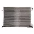 Chłodnica klimatyzacji (skraplacz): Chłodnica klimatyzacji Thermotec KTT110104