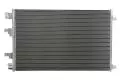 Chłodnice klimatyzacji - skraplacze: Chłodnica klimatyzacji Thermotec KTT110654