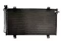 Chłodnica klimatyzacji (skraplacz): Chłodnica klimatyzacji Thermotec KTT110561