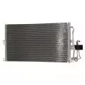  Chłodnica klimatyzacji (skraplacz): Chłodnica klimatyzacji Thermotec KTT110122