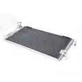 Chłodnica klimatyzacji Thermotec KTT110086, fot. 
