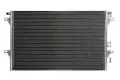  Chłodnice klimatyzacji - skraplacze: Chłodnica klimatyzacji Thermotec KTT110411
